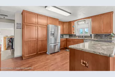 100 Mesa Drive, Meeker, CO 81641 - Photo 2