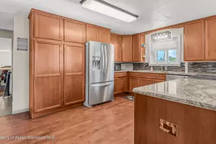 100 Mesa Dr, Meeker, CO 81641 - Photo 2