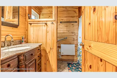 100 Mesa Drive, Meeker, CO 81641 - Photo 18