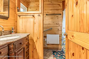 100 Mesa Dr, Meeker, CO 81641 - Photo 18