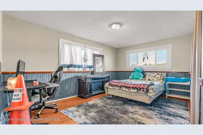 100 Mesa Drive, Meeker, CO 81641 - Photo 22