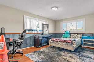 100 Mesa Dr, Meeker, CO 81641 - Photo 22
