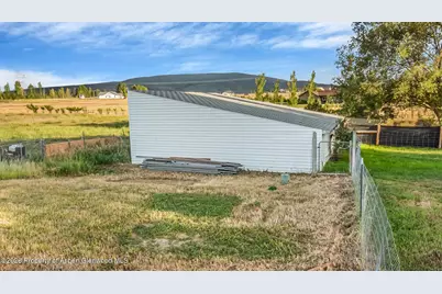 100 Mesa Drive, Meeker, CO 81641 - Photo 56