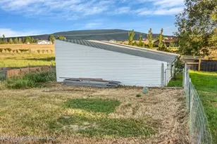 100 Mesa Dr, Meeker, CO 81641 - Photo 56