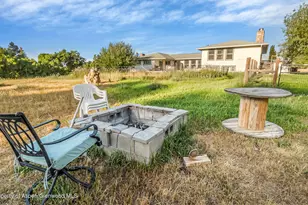 100 Mesa Dr, Meeker, CO 81641 - Photo 48