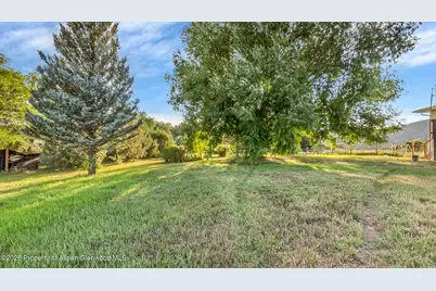 100 Mesa Drive, Meeker, CO 81641 - Photo 44