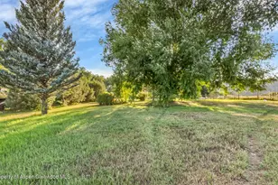 100 Mesa Dr, Meeker, CO 81641 - Photo 44