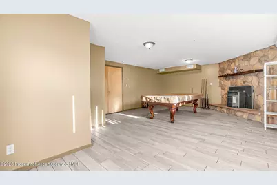 100 Mesa Drive, Meeker, CO 81641 - Photo 24