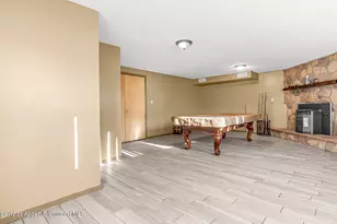 100 Mesa Dr, Meeker, CO 81641 - Photo 24