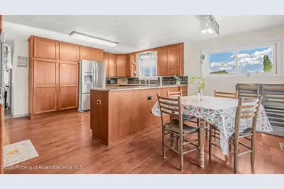 100 Mesa Drive, Meeker, CO 81641 - Photo 6