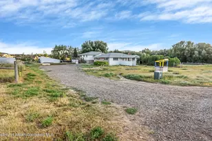 100 Mesa Dr, Meeker, CO 81641 - Photo 54