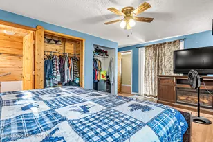 100 Mesa Dr, Meeker, CO 81641 - Photo 16