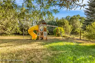 100 Mesa Dr, Meeker, CO 81641 - Photo 46
