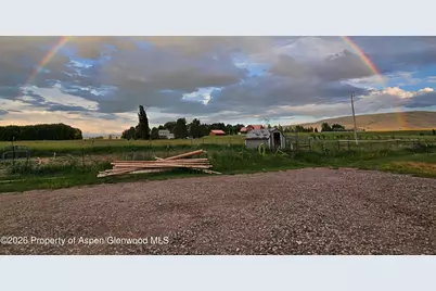 100 Mesa Drive, Meeker, CO 81641 - Photo 64