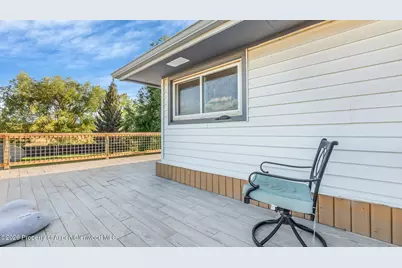 100 Mesa Drive, Meeker, CO 81641 - Photo 42