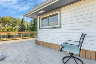 100 Mesa Dr, Meeker, CO 81641 - Photo 42