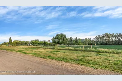 100 Mesa Drive, Meeker, CO 81641 - Photo 52