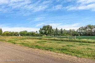 100 Mesa Dr, Meeker, CO 81641 - Photo 52