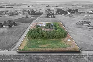100 Mesa Dr, Meeker, CO 81641 - Photo 62