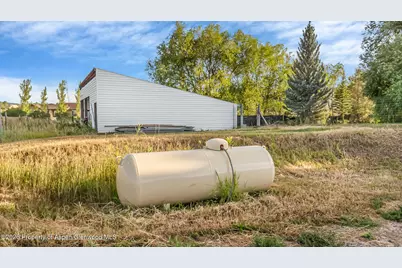 100 Mesa Drive, Meeker, CO 81641 - Photo 58