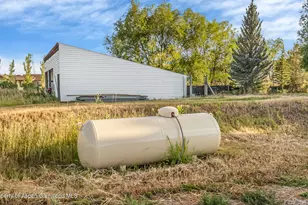 100 Mesa Dr, Meeker, CO 81641 - Photo 58