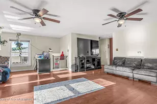 100 Mesa Dr, Meeker, CO 81641 - Photo 10