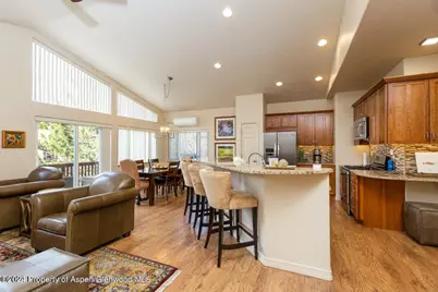 13 Pine Ridge Road, Basalt, CO 81621 - Photo 4