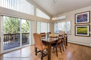 13 Pine Ridge Rd, Basalt, CO 81621 - Photo 6