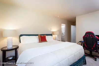 13 Pine Ridge Road, Basalt, CO 81621 - Photo 10