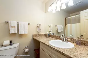 13 Pine Ridge Rd, Basalt, CO 81621 - Photo 12