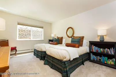 13 Pine Ridge Road, Basalt, CO 81621 - Photo 8