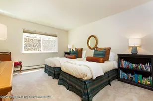 13 Pine Ridge Rd, Basalt, CO 81621 - Photo 8