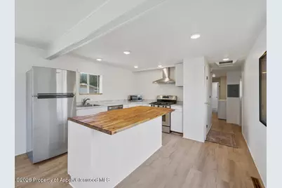 340 Tamarisk Trail, Battlement Mesa, CO 81635 - Photo 6