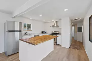 340 Tamarisk Trail, Battlement Mesa, CO 81635 - Photo 6