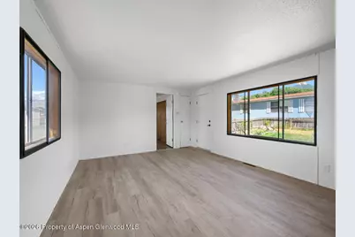 340 Tamarisk Trail, Battlement Mesa, CO 81635 - Photo 4