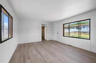 340 Tamarisk Trail, Battlement Mesa, CO 81635 - Photo 4