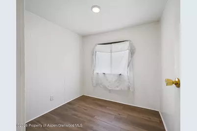 340 Tamarisk Trail, Battlement Mesa, CO 81635 - Photo 14