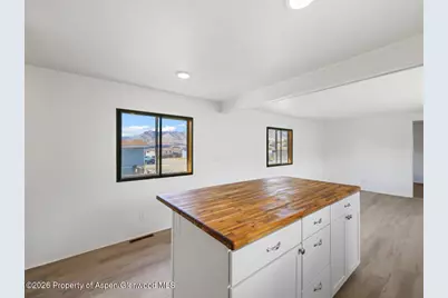 340 Tamarisk Trail, Battlement Mesa, CO 81635 - Photo 8