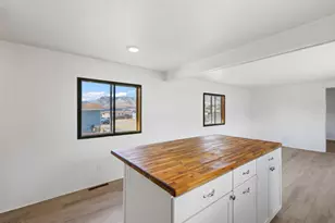 340 Tamarisk Trail, Battlement Mesa, CO 81635 - Photo 8