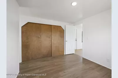 340 Tamarisk Trail, Battlement Mesa, CO 81635 - Photo 10