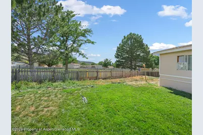 340 Tamarisk Trail, Battlement Mesa, CO 81635 - Photo 26