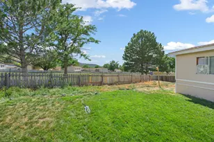 340 Tamarisk Trail, Battlement Mesa, CO 81635 - Photo 26