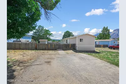 340 Tamarisk Trail, Battlement Mesa, CO 81635 - Photo 22