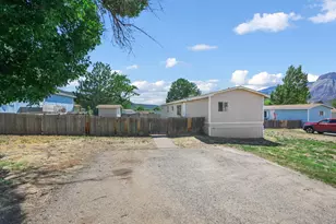 340 Tamarisk Trail, Battlement Mesa, CO 81635 - Photo 22