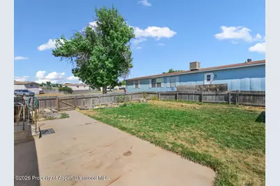 340 Tamarisk Trail, Battlement Mesa, CO 81635 - Photo 24