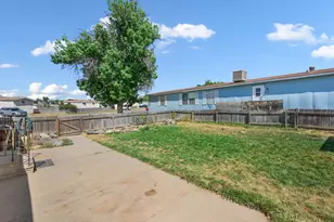 340 Tamarisk Trail, Battlement Mesa, CO 81635 - Photo 24