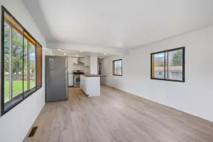 340 Tamarisk Trail, Battlement Mesa, CO 81635 - Photo 2