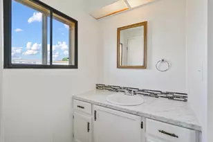 340 Tamarisk Trail, Battlement Mesa, CO 81635 - Photo 12