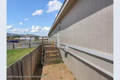 340 Tamarisk Trail, Battlement Mesa, CO 81635 - Photo 28