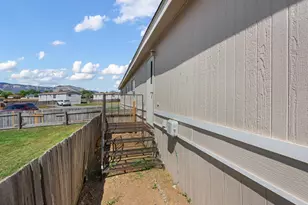 340 Tamarisk Trail, Battlement Mesa, CO 81635 - Photo 28